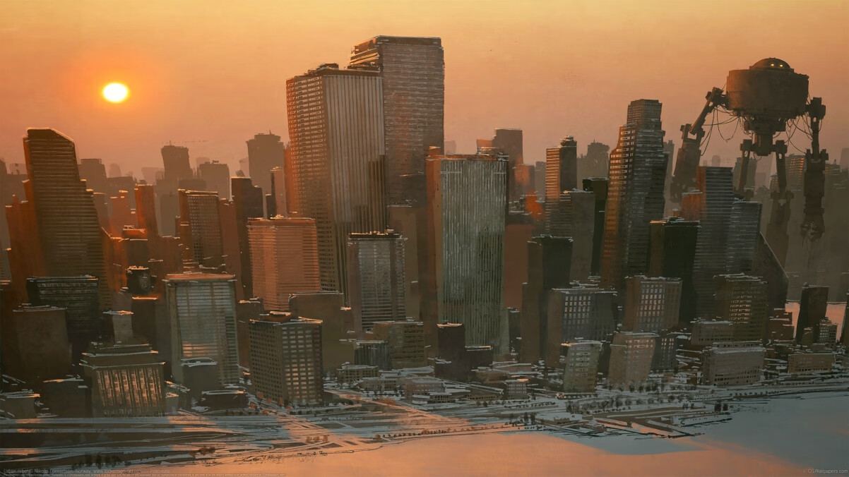 冷箭穿云！范弗利特单骑射落老鹰，山西队三分暴雨定乾坤