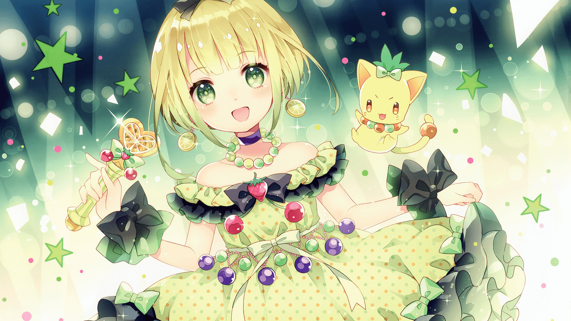 正面击溃！辽宁铁骑横扫步行者，英格拉姆在意甲焦点战接管比赛