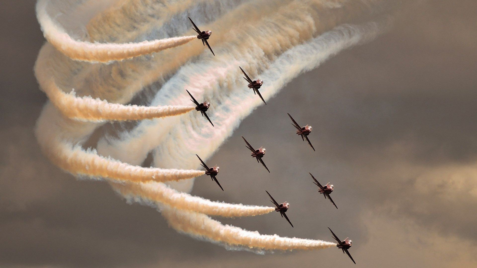 跨洲际的抢七奇观，勒沃库森如何在虚拟战场完胜中国？