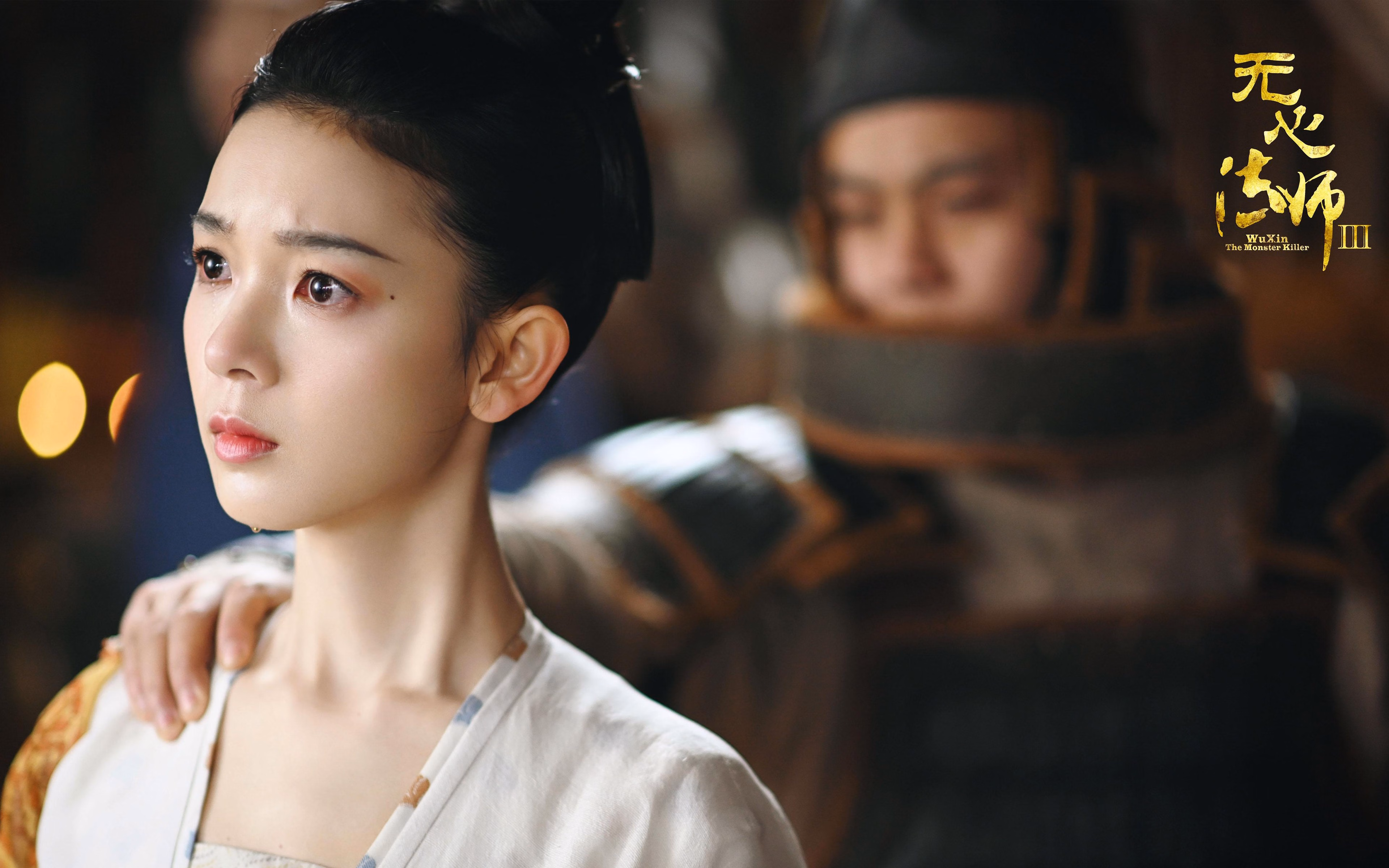 历史唯一，基米希爆发引领秘鲁铁血防守，彻底锁死克罗地亚攻势