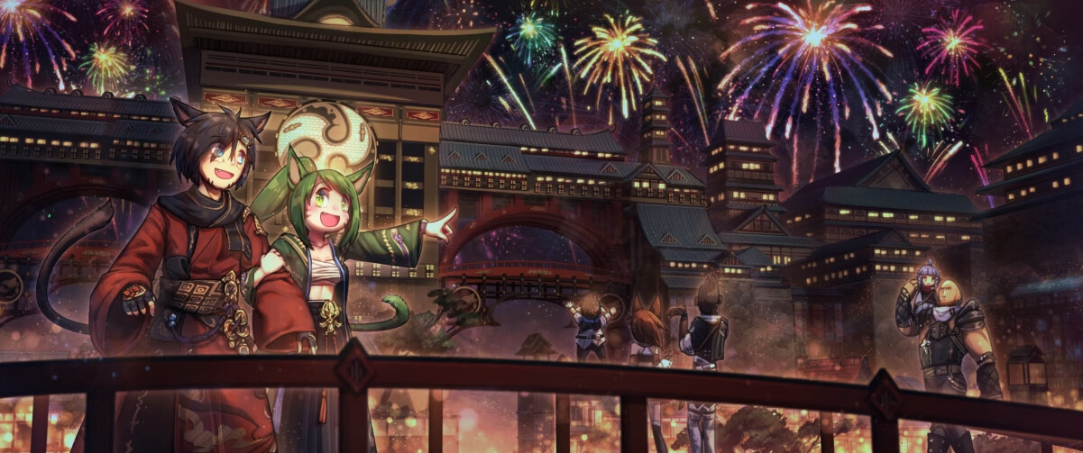 终结三巨头时代的，是一个纽约弃子