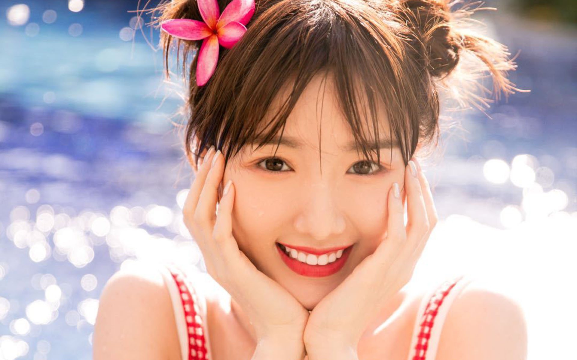 终结三巨头时代的，是一个纽约弃子