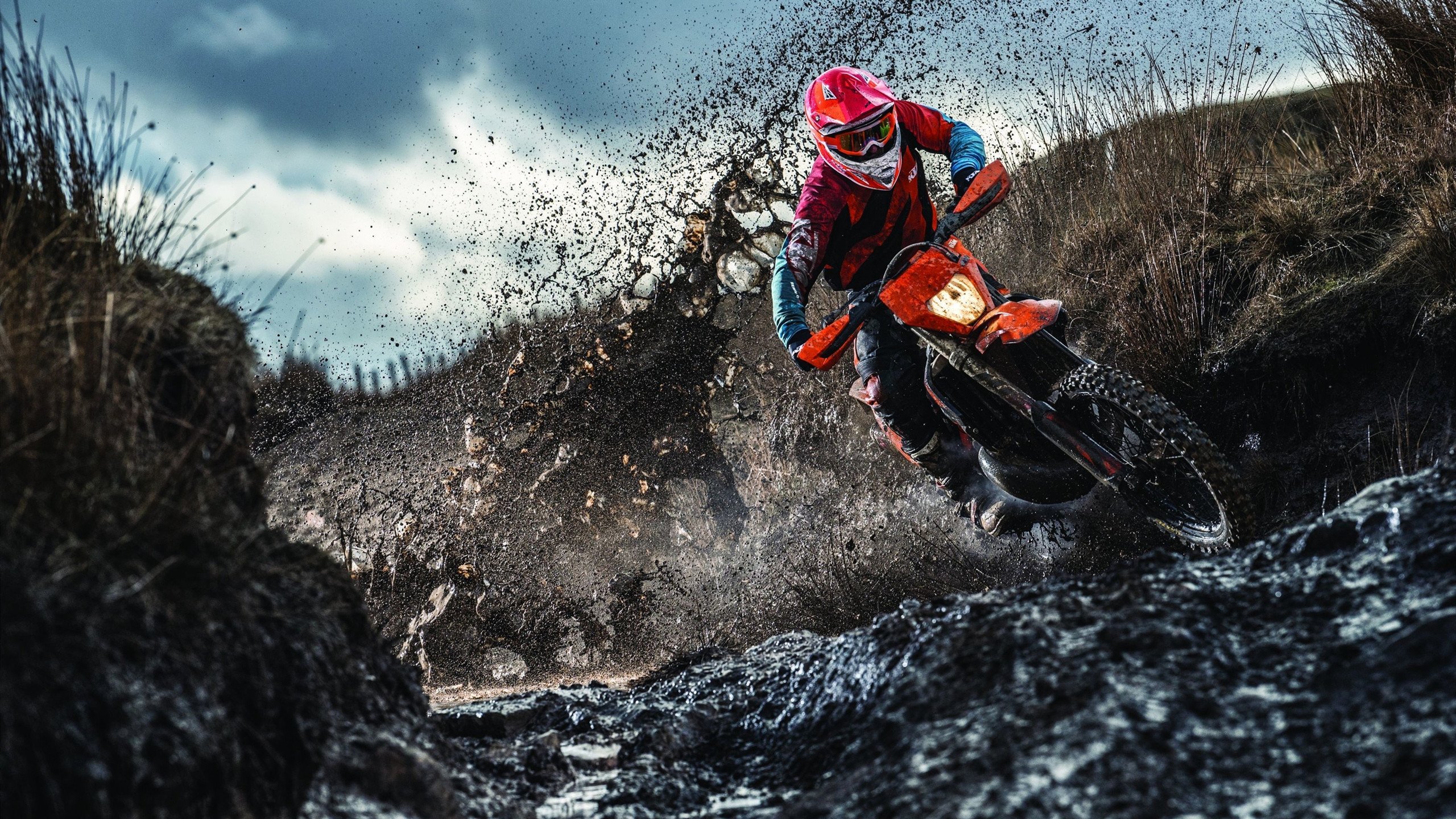 最后一位角斗士，罗德里的一脚，踏碎了现代足球的唯一性迷思