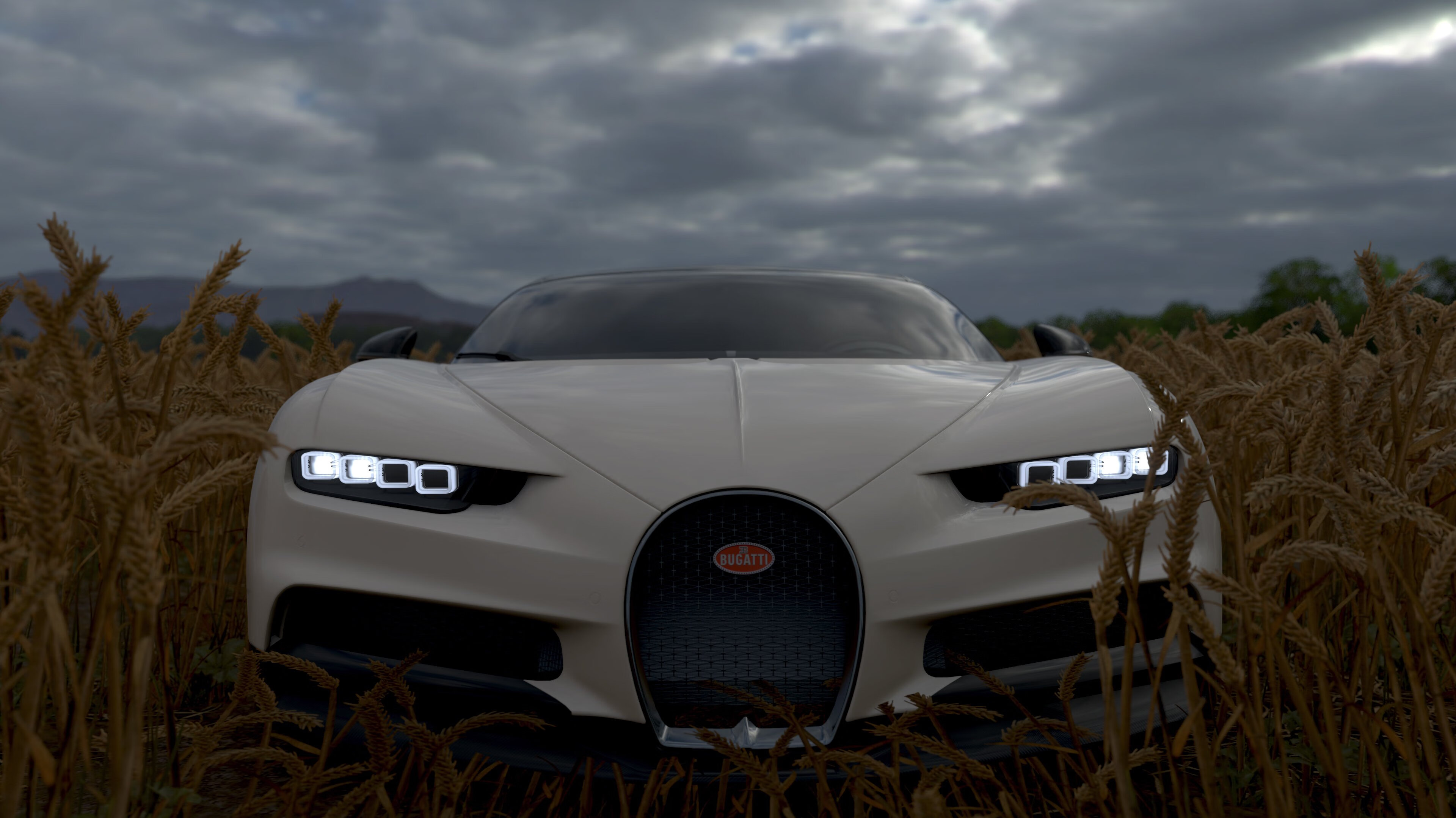 绿茵焦点与硬木悬念，西甲国家德比的狂热与独行侠的冷静终结