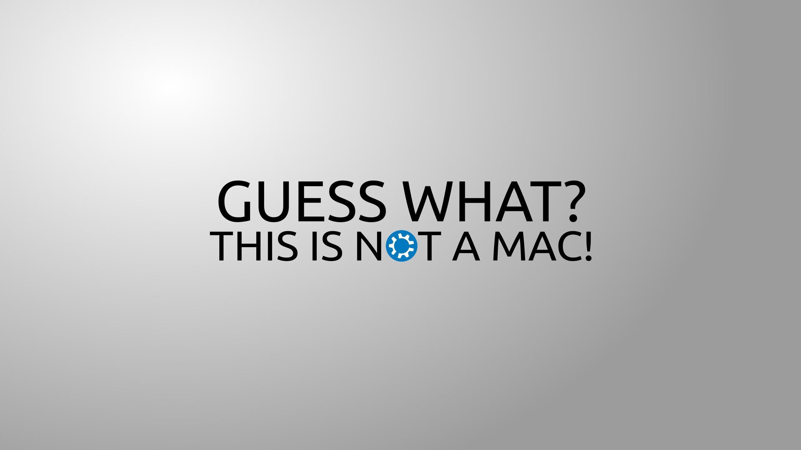 一夫当关与万箭齐发，绿茵场上尊严的两种注解