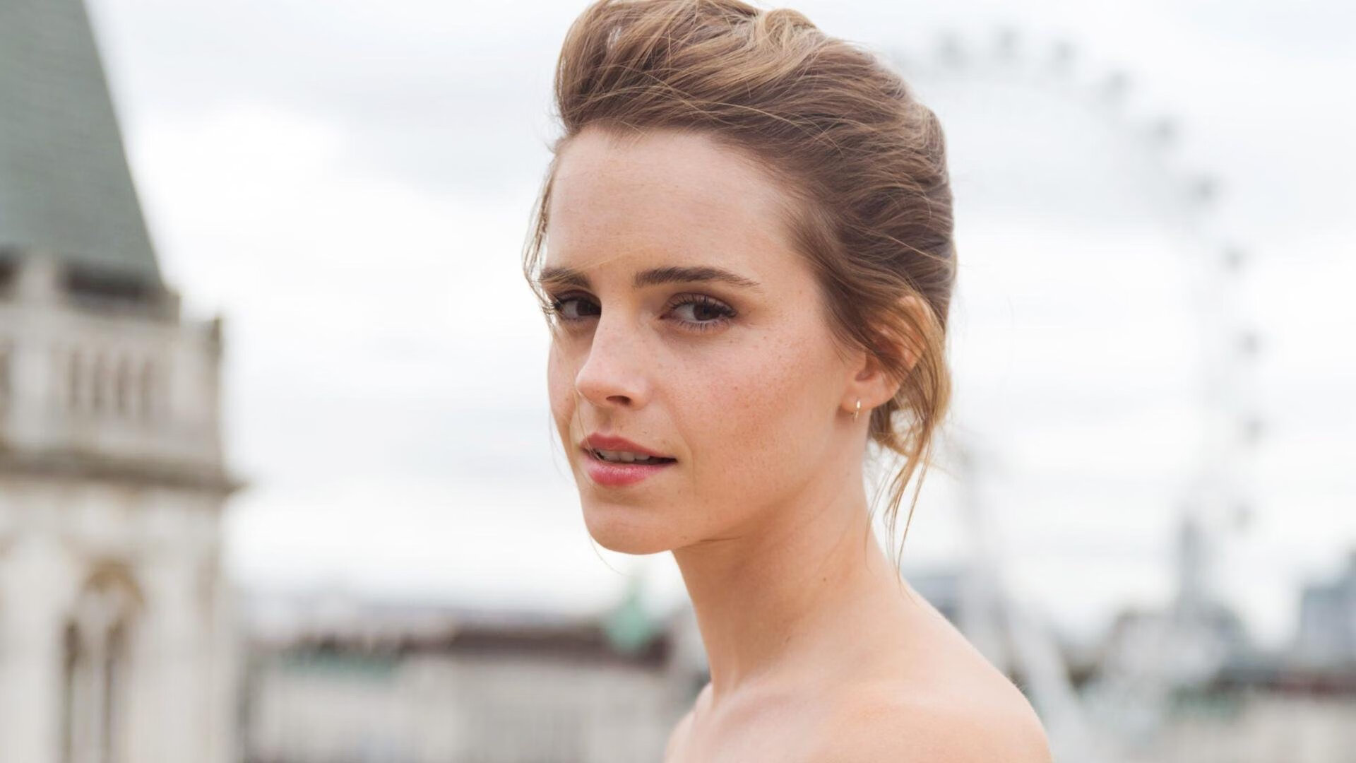 莫兰特封王之夜！活塞末节狂飙提前终结公牛悬念