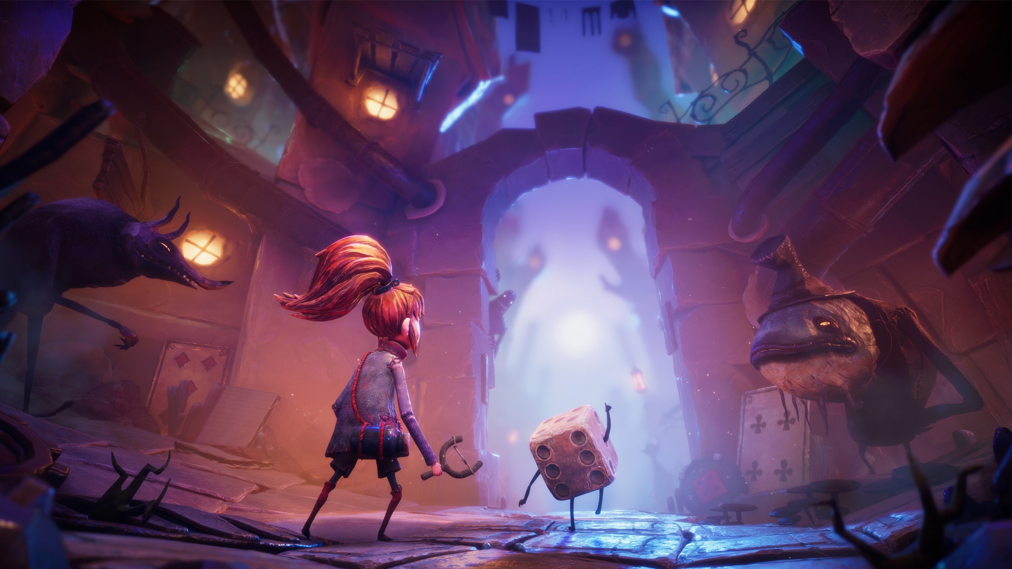 奥斯梅恩登顶意甲射手榜，爱尔兰绝境逆转震惊足坛