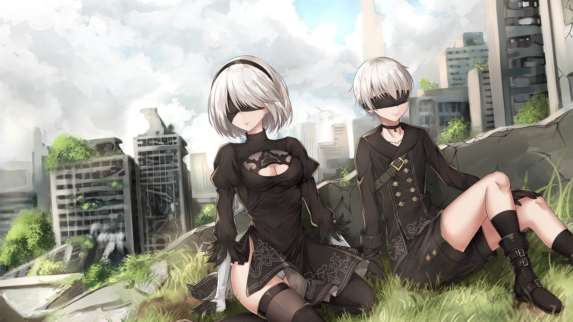 哈登的时间魔术，一场把雷霆变消失的完美演出