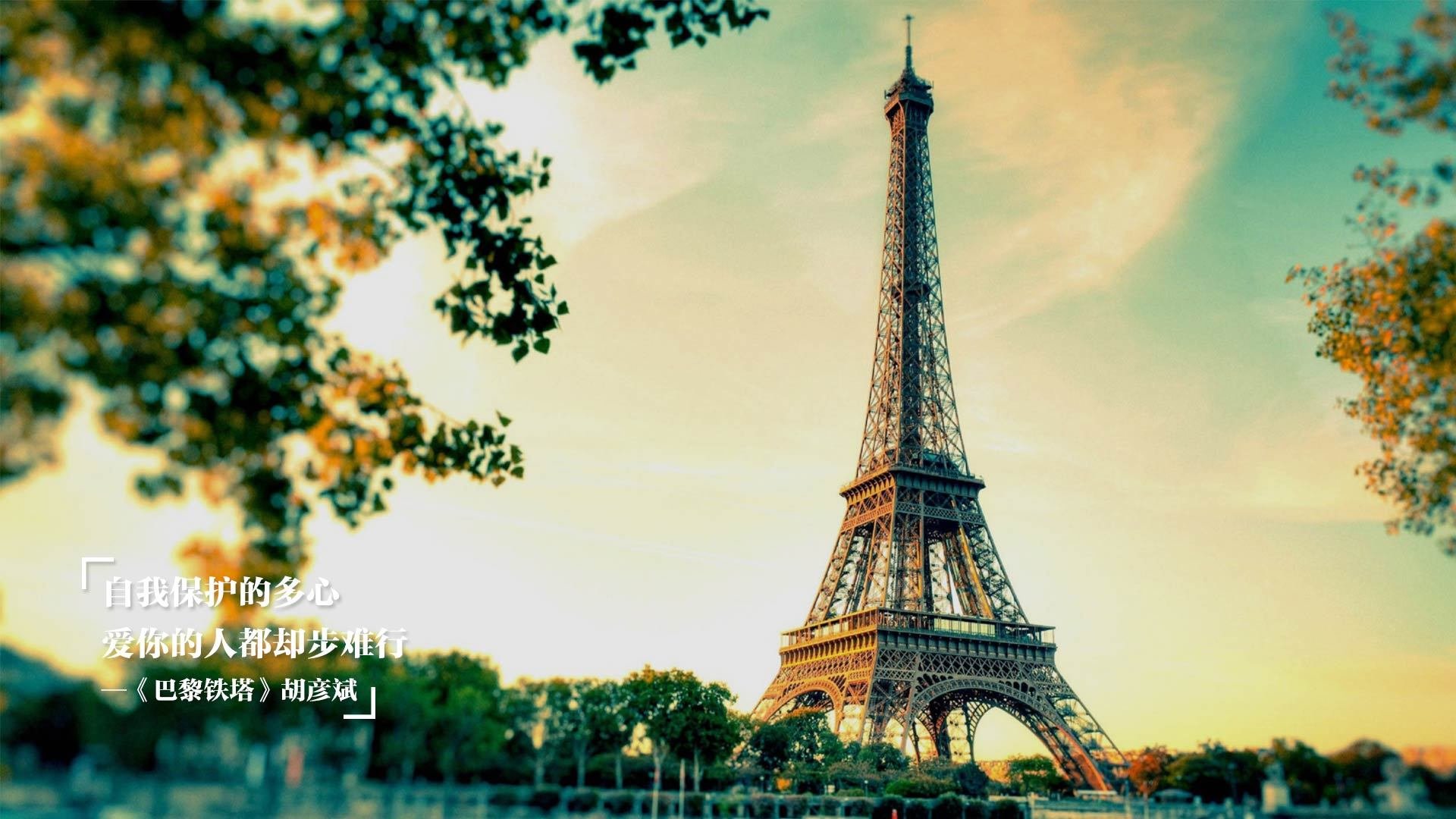 无声的统治者，欧冠决赛之夜，法比尼奥如何用沉默定义了巅峰