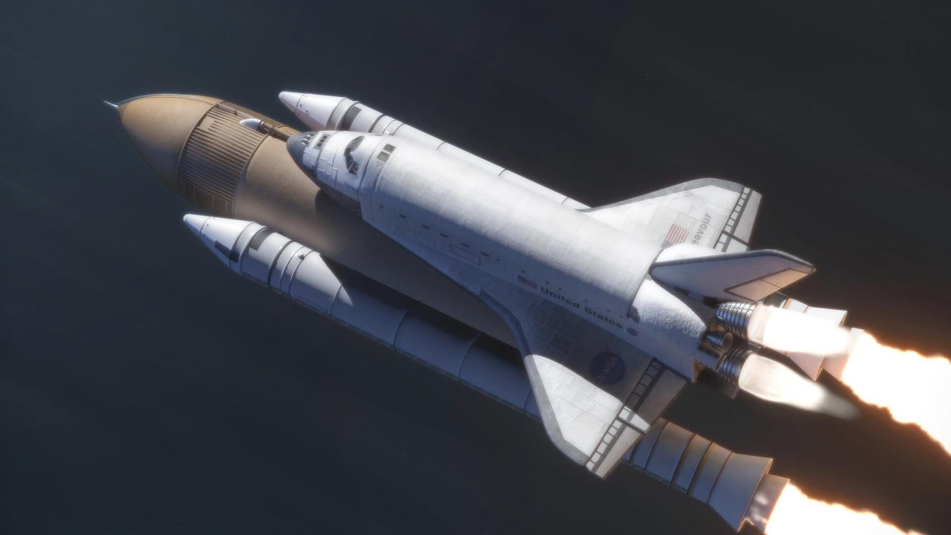 燃烧的梅阿查，国际米兰强压尼日利亚双塔 彰显争冠实力