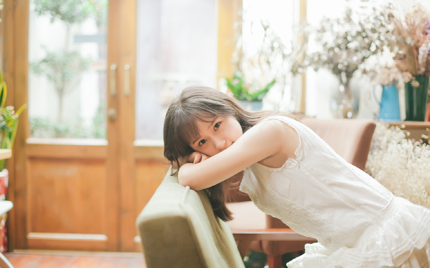 燃烧的梅阿查，国际米兰强压尼日利亚双塔 彰显争冠实力