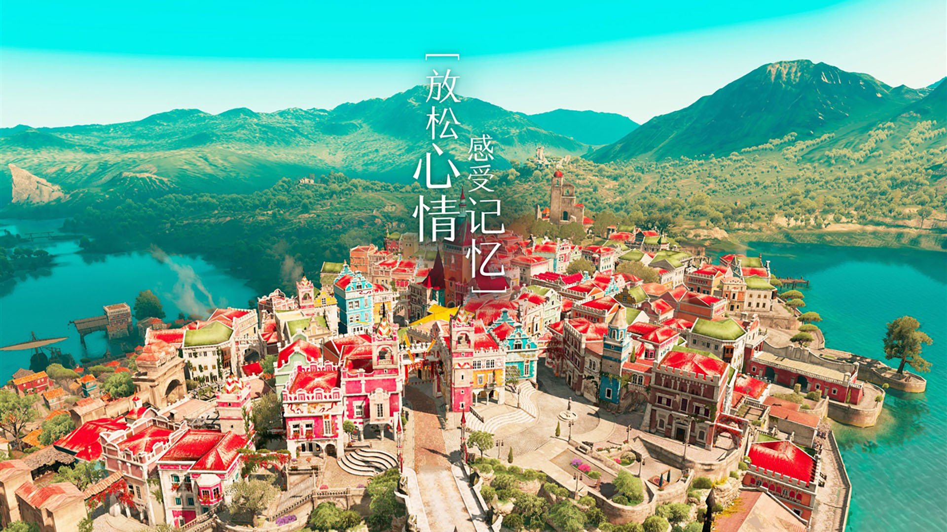 当北境龙吟遇见水鸟哀歌，乔治跨城降临的季后赛接管之夜