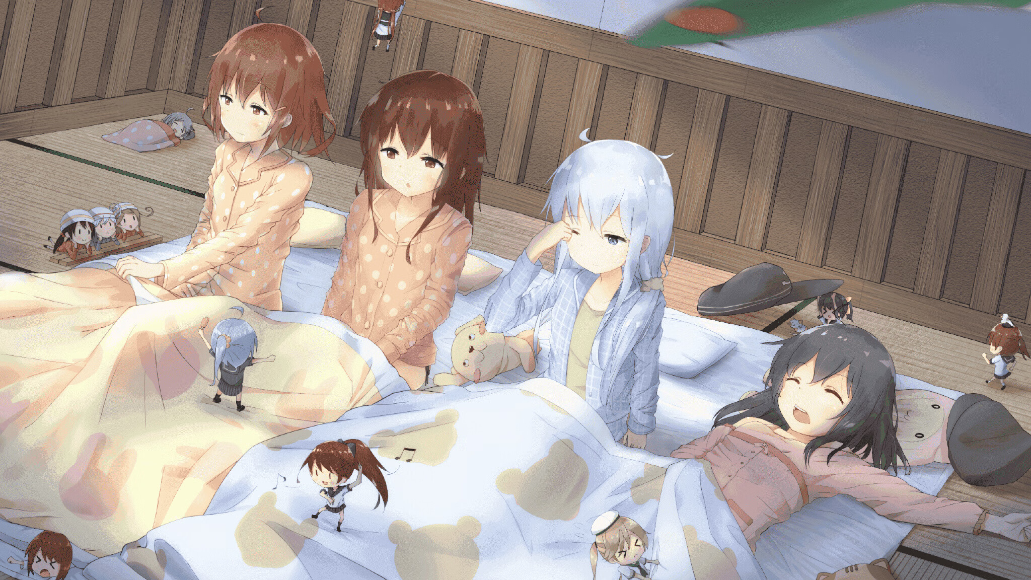 跨界巅峰战，巴萨电竞军团在虚拟抢七中连克日本豪强