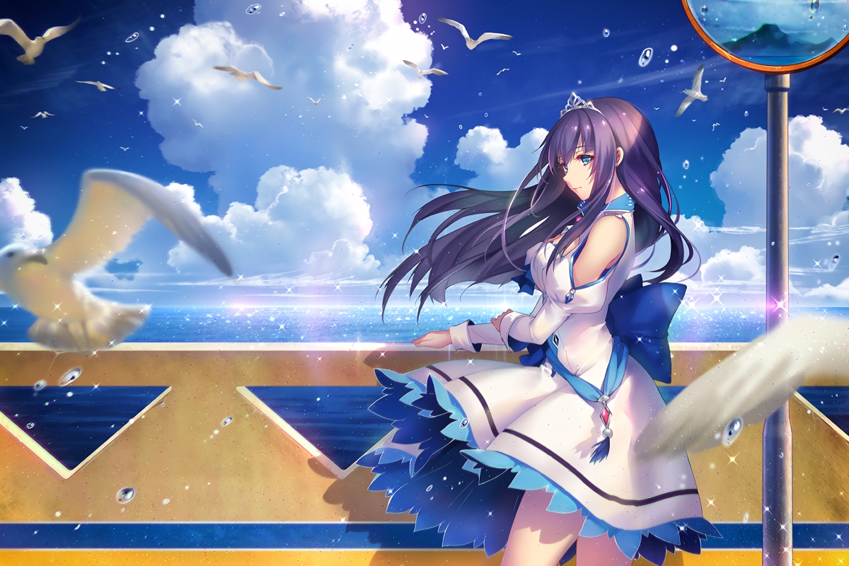 绿茵场上的智利密码，从国家德比硝烟到安菲尔德制霸权