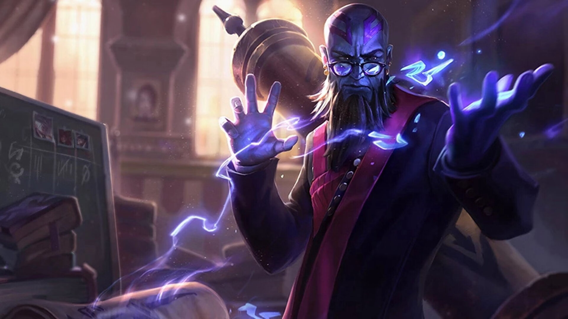 阿克百场里程碑之夜，澳大利亚生死战胜尤文系强敌