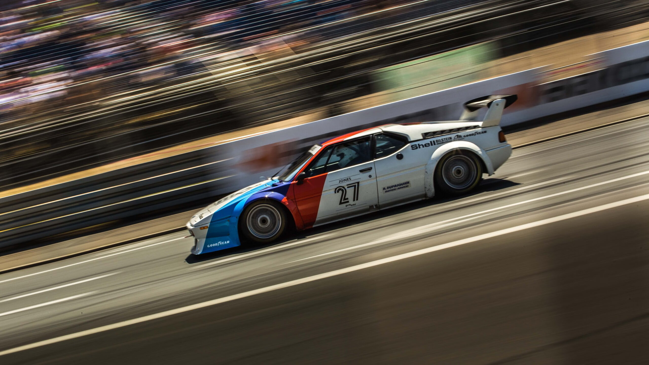 阿克百场里程碑之夜，澳大利亚生死战胜尤文系强敌