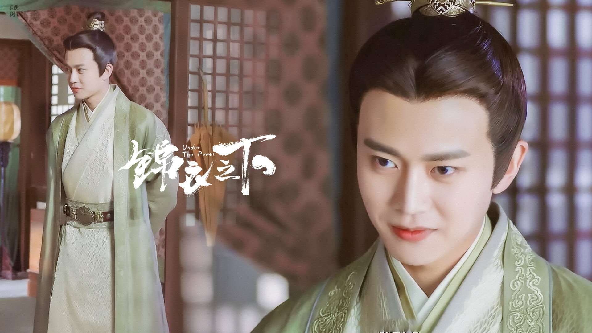 答案唯一，当新疆的钢铁洪流遇上费城的孤胆英雄