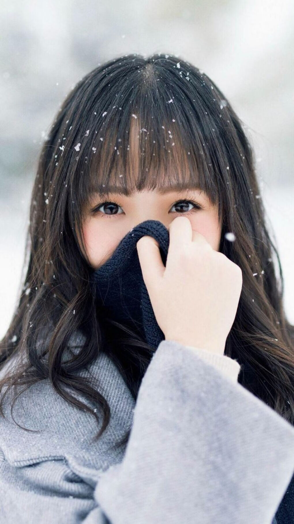 终场哨响前十七秒，沉默的石头引爆了整个德国