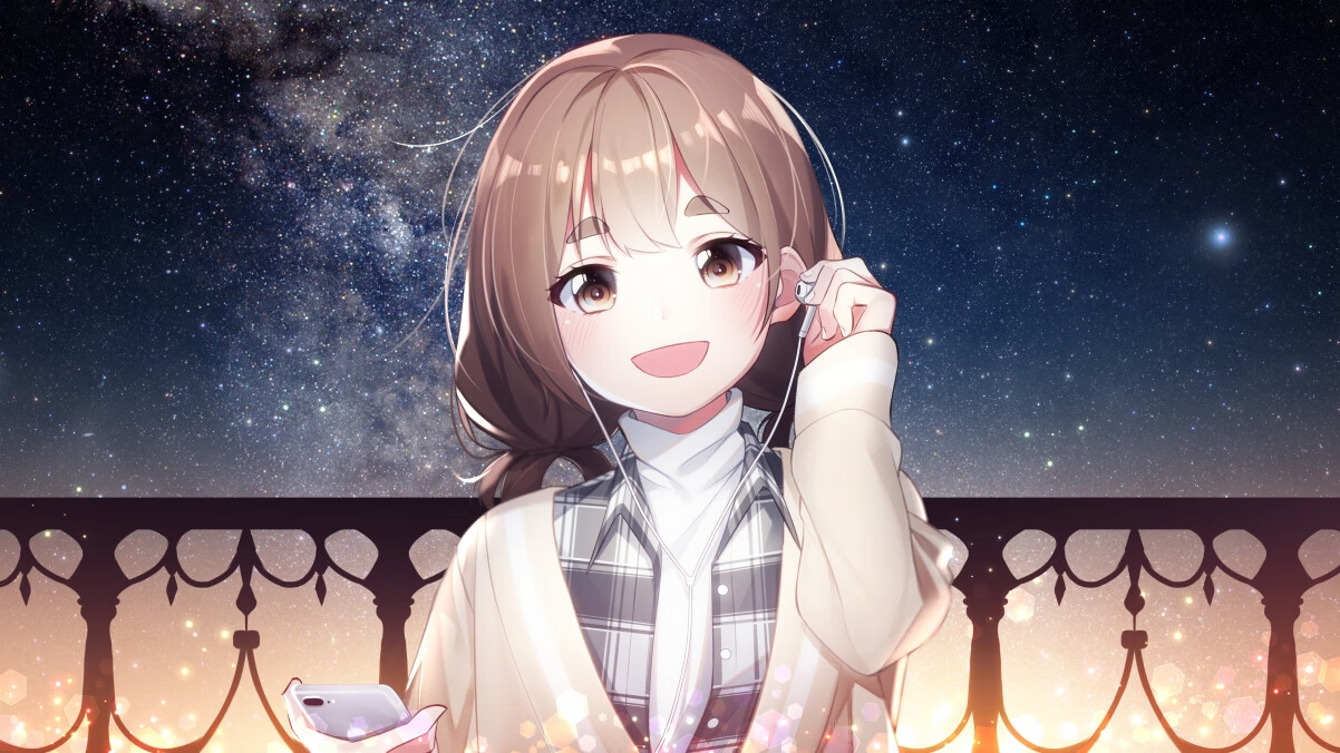 边界，当绿茵场切割时空，一个后卫与一支球队如何重写可能