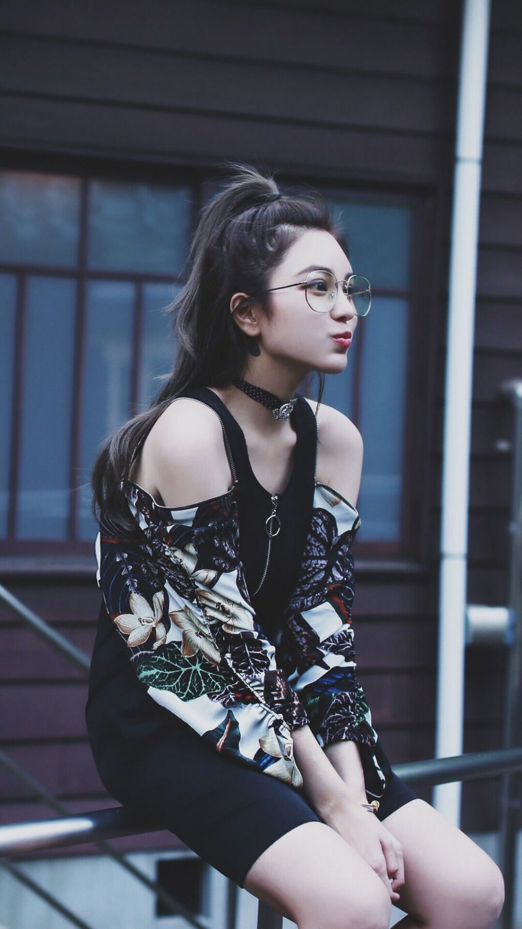 灵魂相通的两个战场，最后的直道与关键时刻的得分