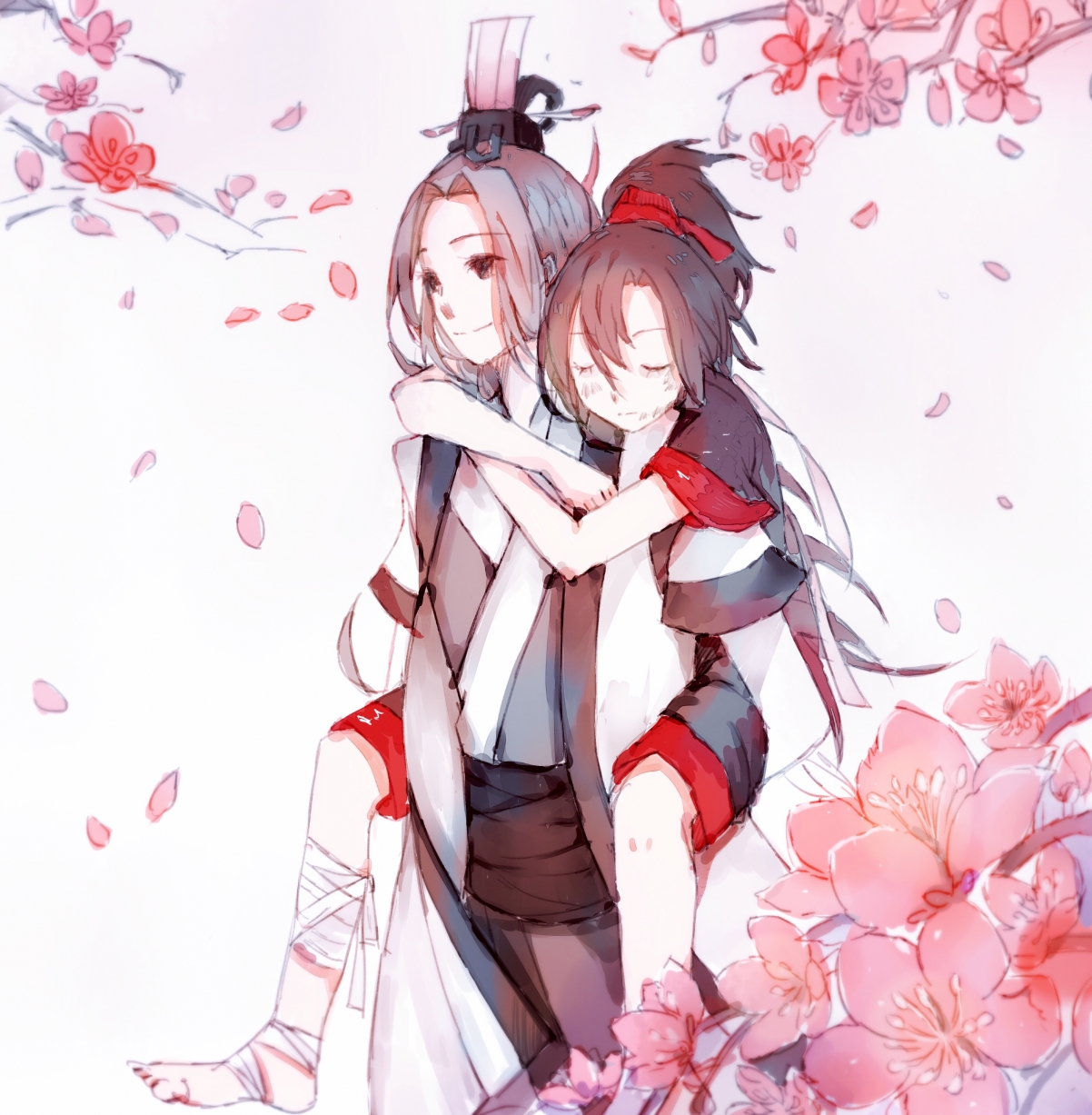 跨界霸主，灰熊的篮球制霸与拉文的极速接管—体育世界的双重奏