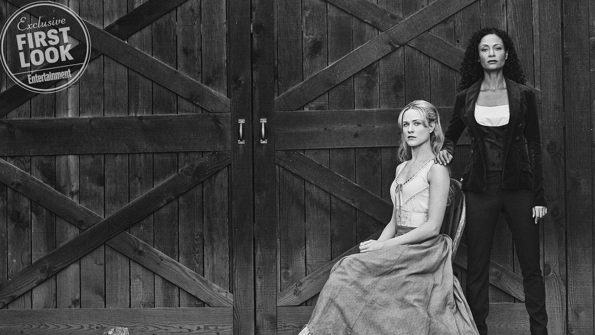 月亮的背面，爱德华兹如何成为2026世界杯的胜负手