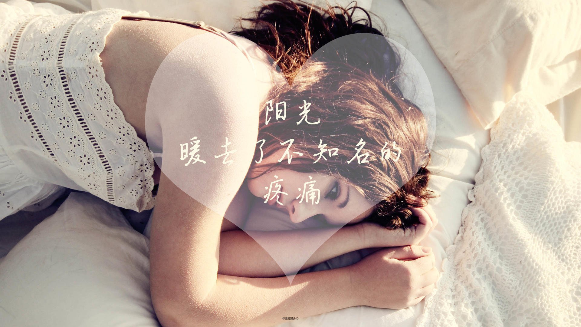 脚与根的跨国博弈，当英格兰带走加拿大，金玟哉在争冠战中完成文化加冕