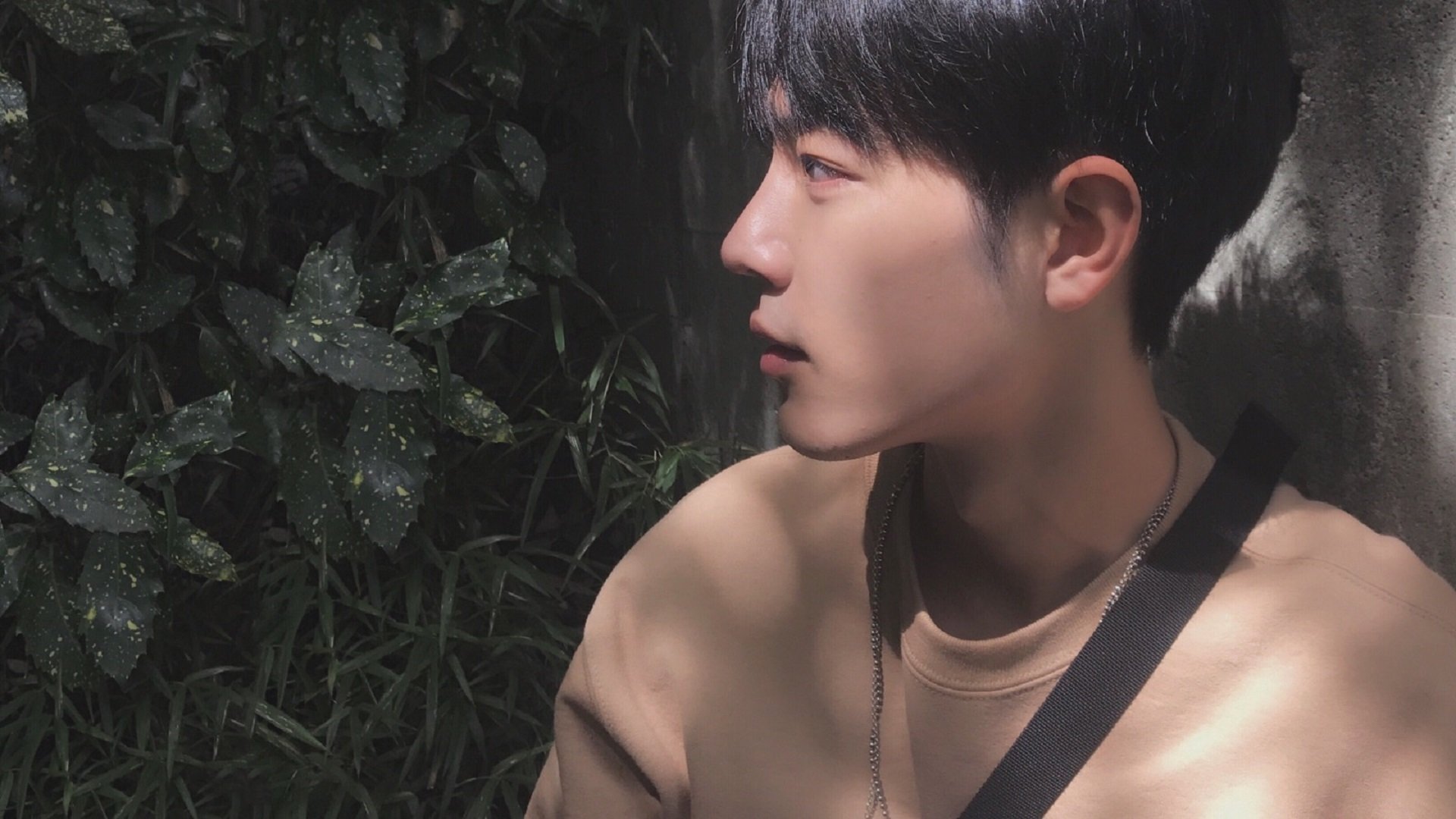 铁腰锁山河，法比尼奥的战争与加纳的十五分钟闪电战