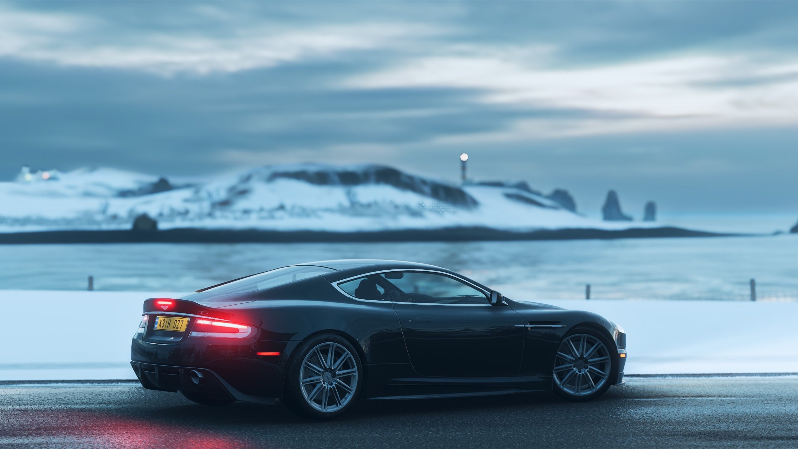 东方巨兽觉醒，武切维奇跨洋撕碎广东王朝，一人打爆整条内线长城