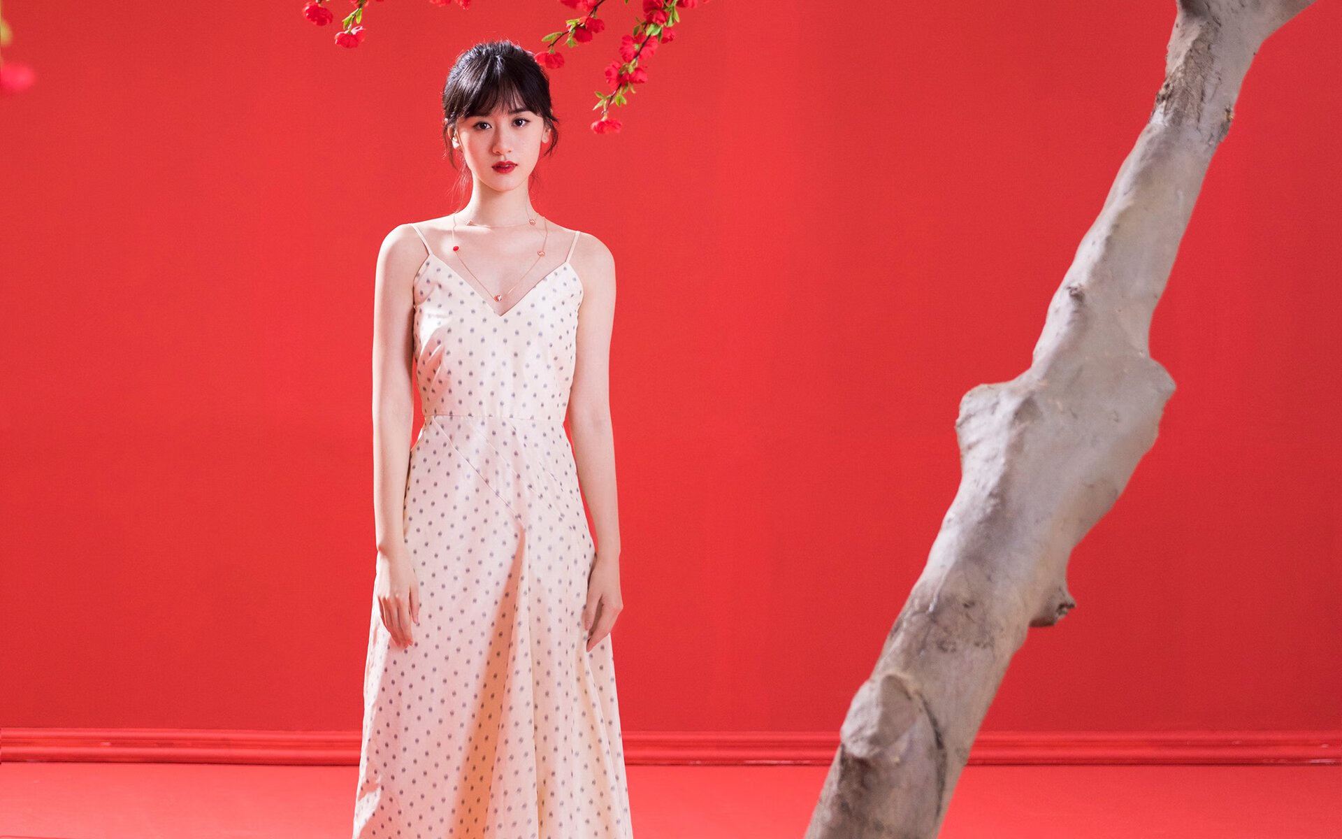 平行绿茵，卢卡库跨界执教，安哥拉奇迹逆转乌拉圭