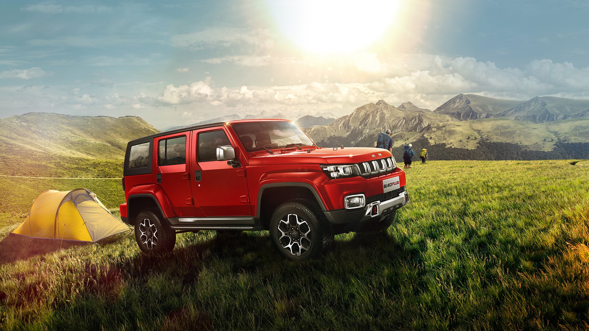 战术洪流，从皇家社会冲垮佛罗伦萨看NBA季后赛的阵地战破局