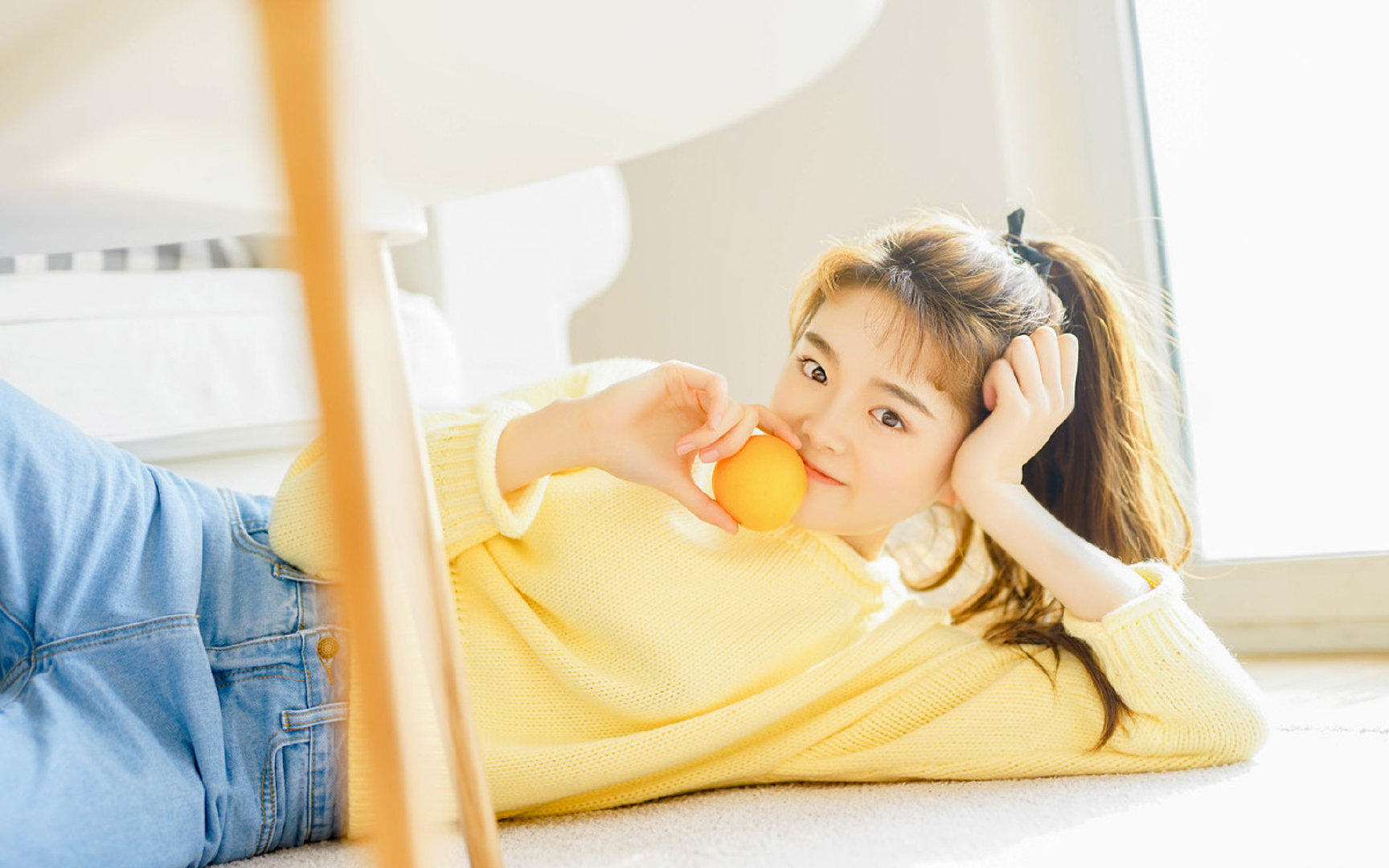 佩德里点燃圣马梅斯，一记传世挑射，照亮西班牙奥运之路