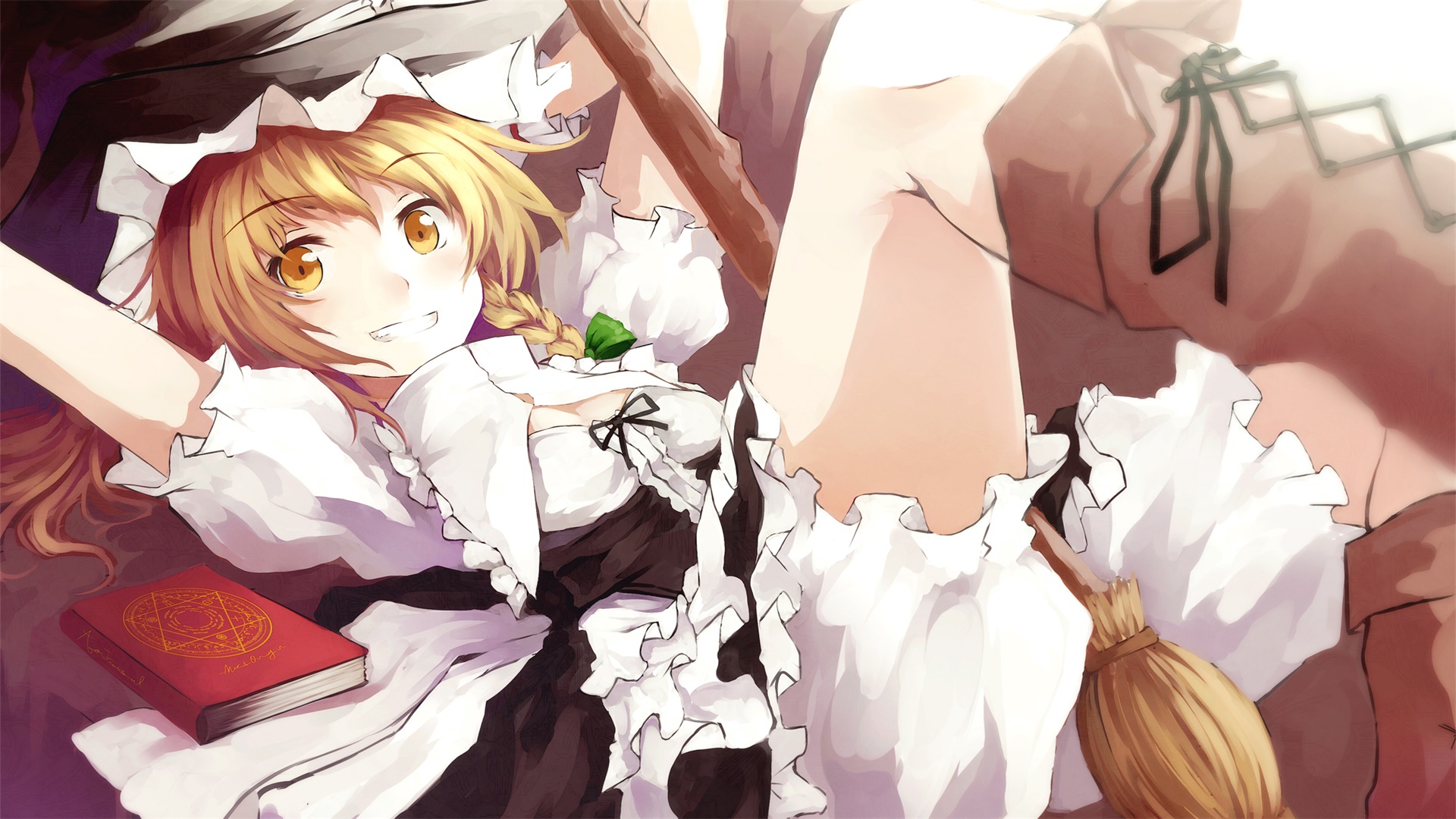 终局统治者，布伦森一手导演凯尔特人加冕，国王神话黯然退场