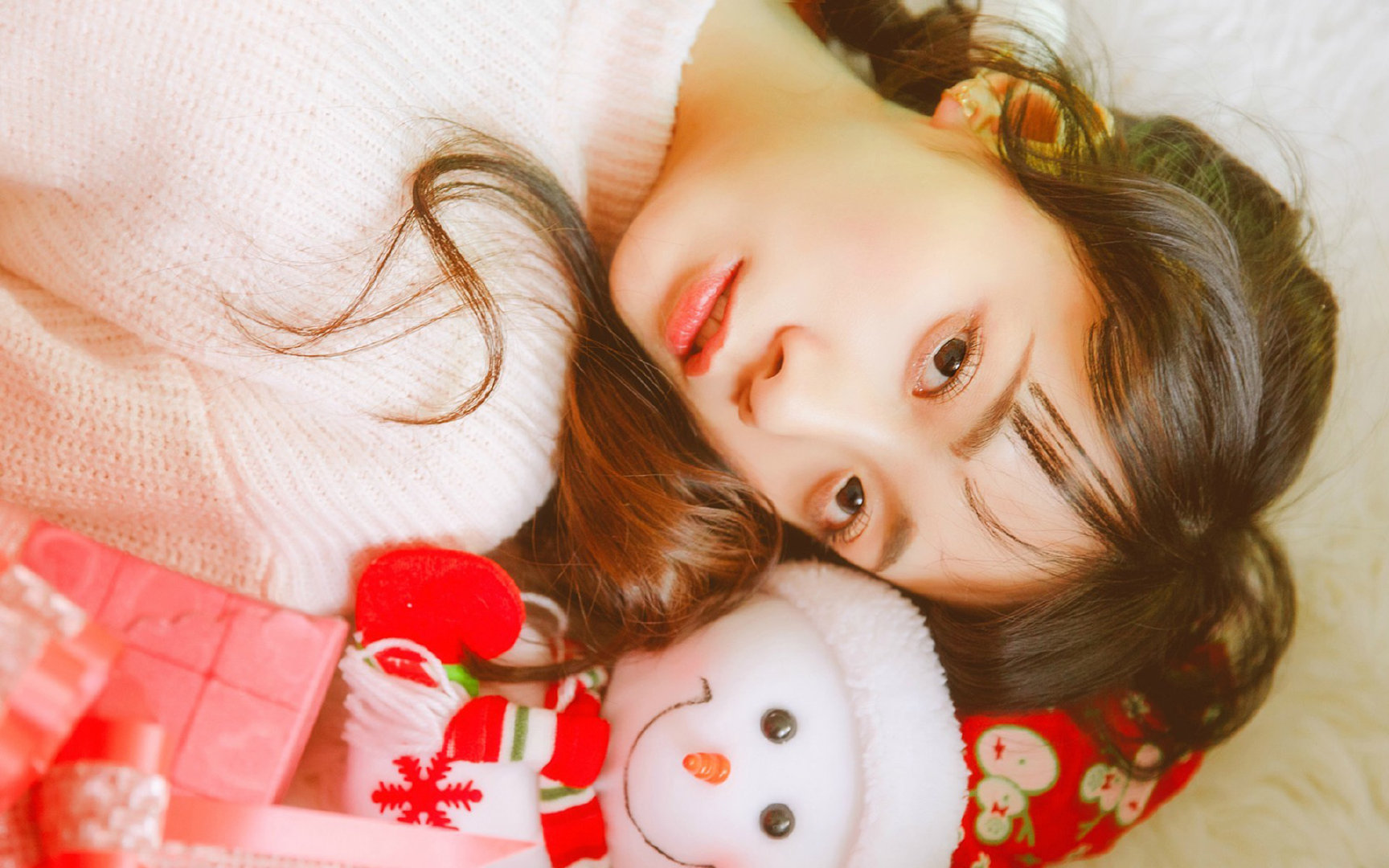 阴影为翼，封盖乾坤，文班亚马的长臂改写了总决赛的宿命