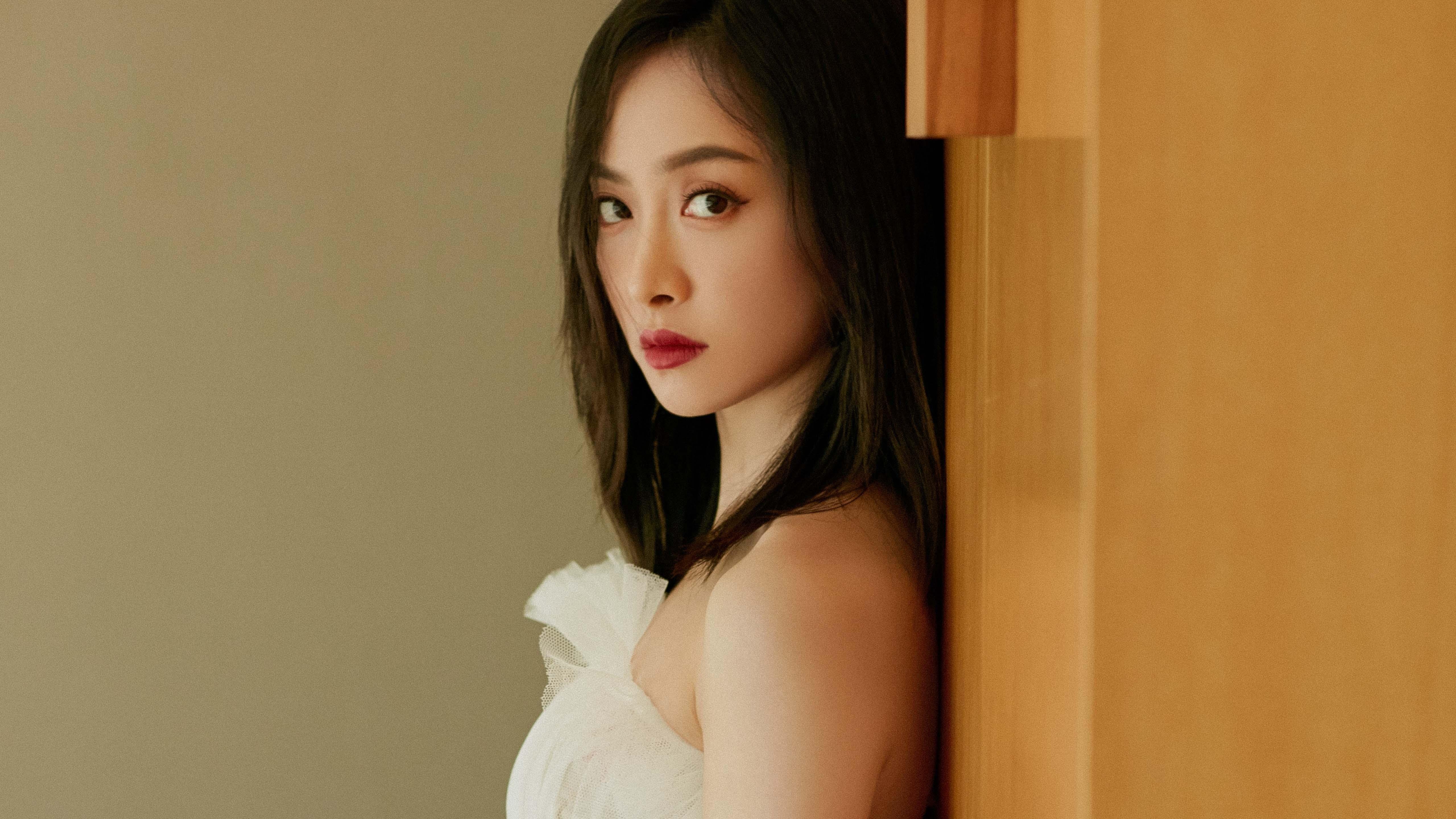 双线绞杀太阳，新王爱德华兹与魔术青年军的时代宣言