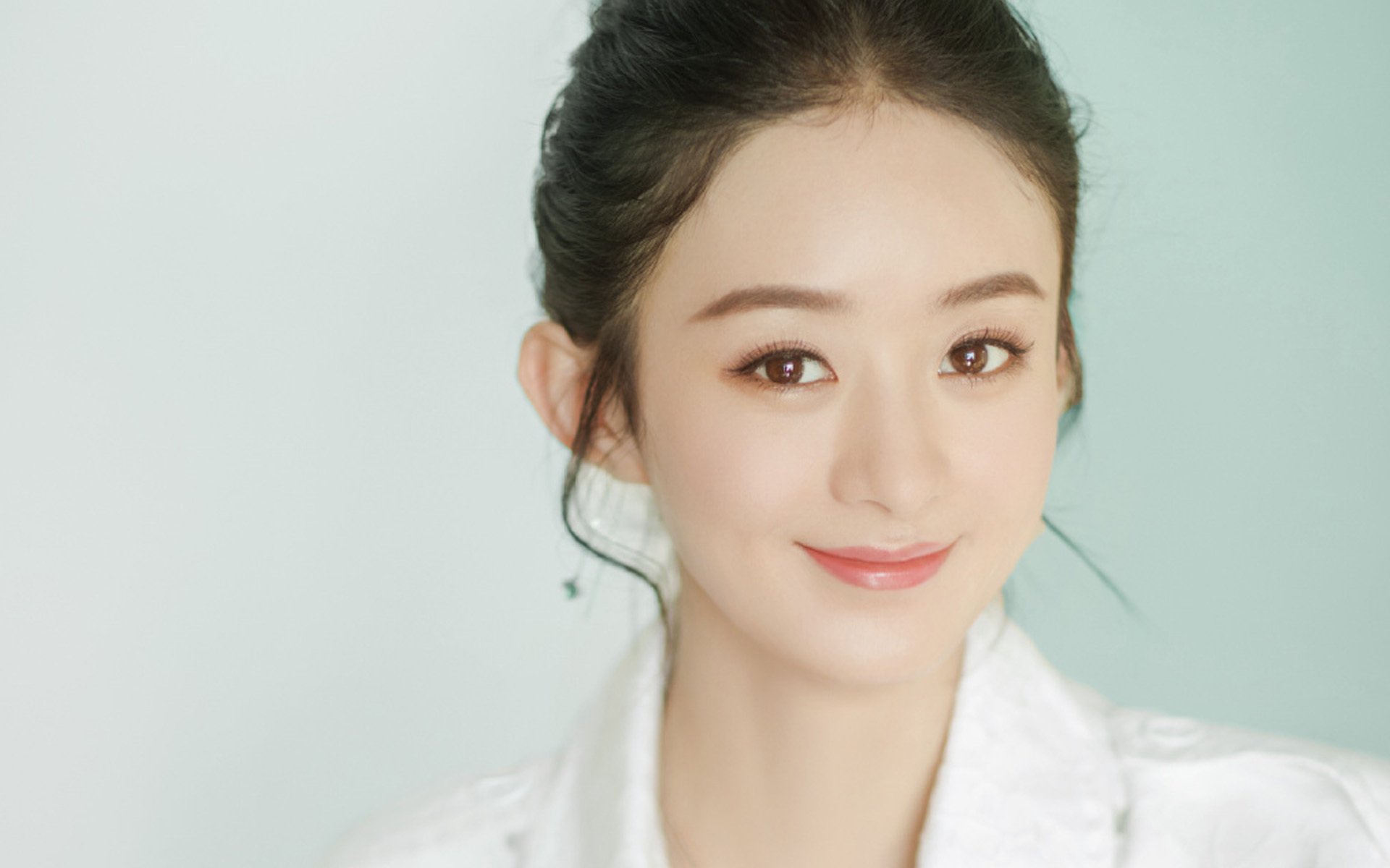 虚拟巅峰对决，梅西领军伊拉克队力克爱尔兰