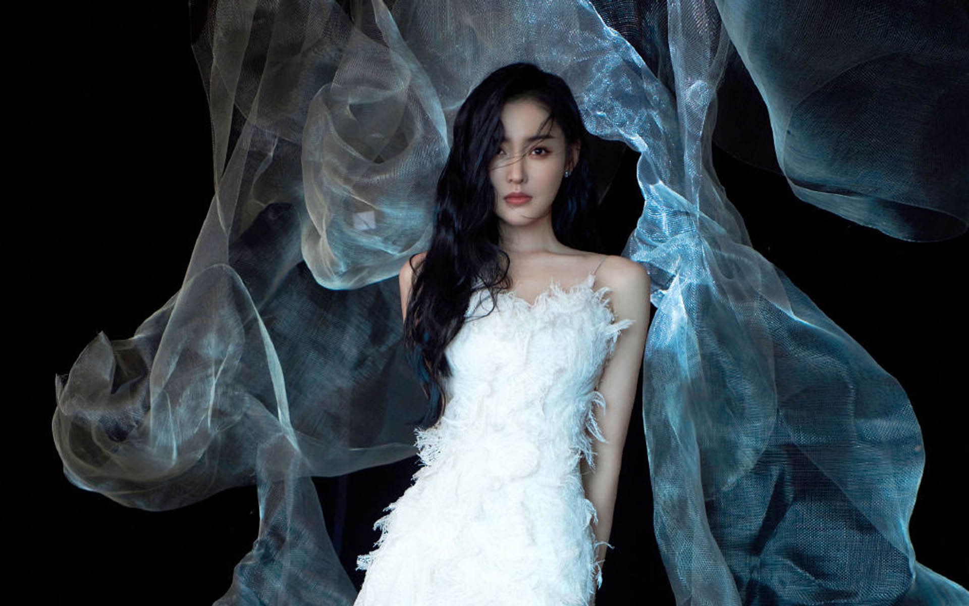 虚拟巅峰对决，梅西领军伊拉克队力克爱尔兰