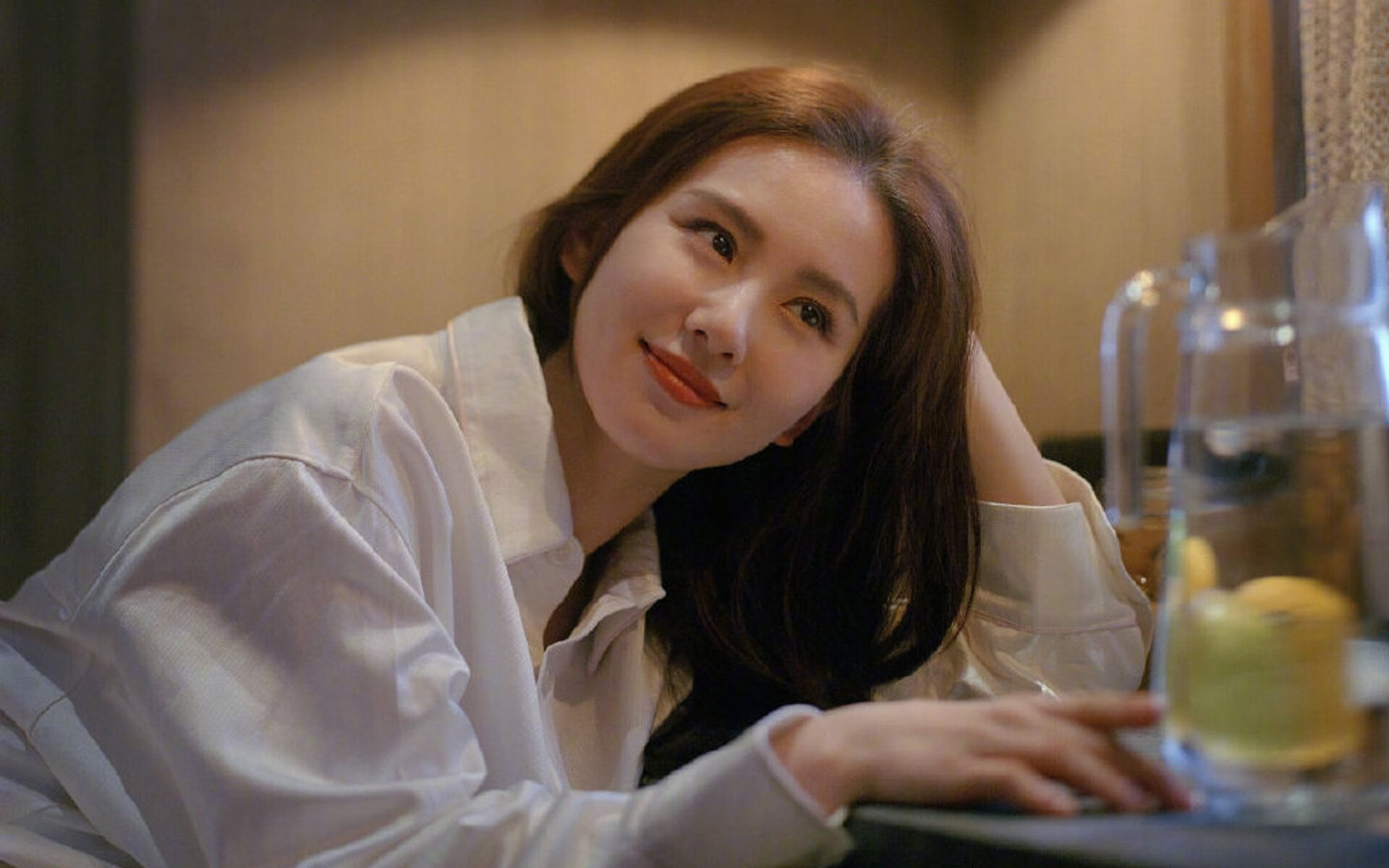 赛场暴走！乔治化身冷面刺客，活塞防成铁壁长城击落老鹰