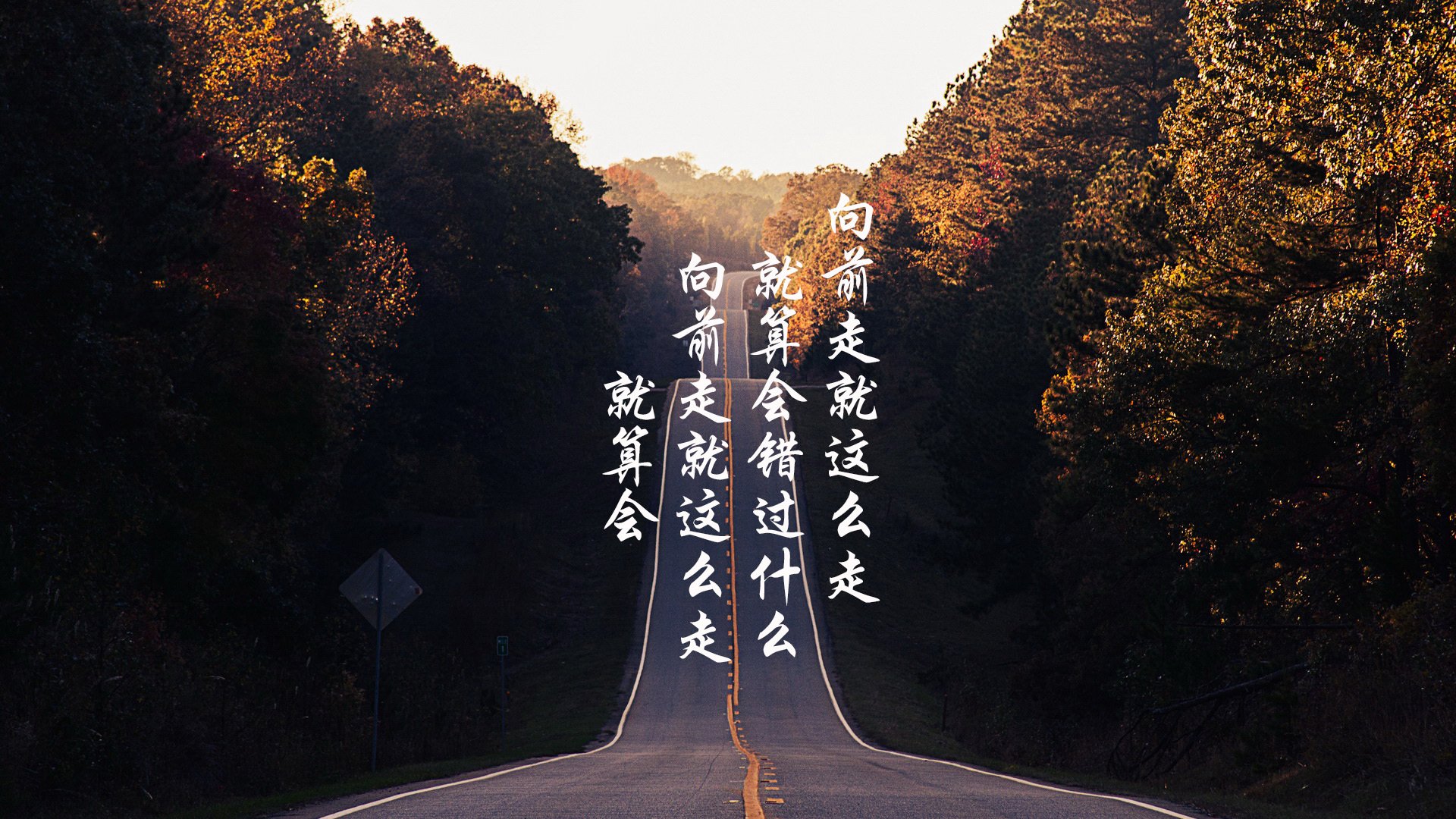 两种死亡方式，当雄鹿被拖入泥沼，保罗在手术台上接管