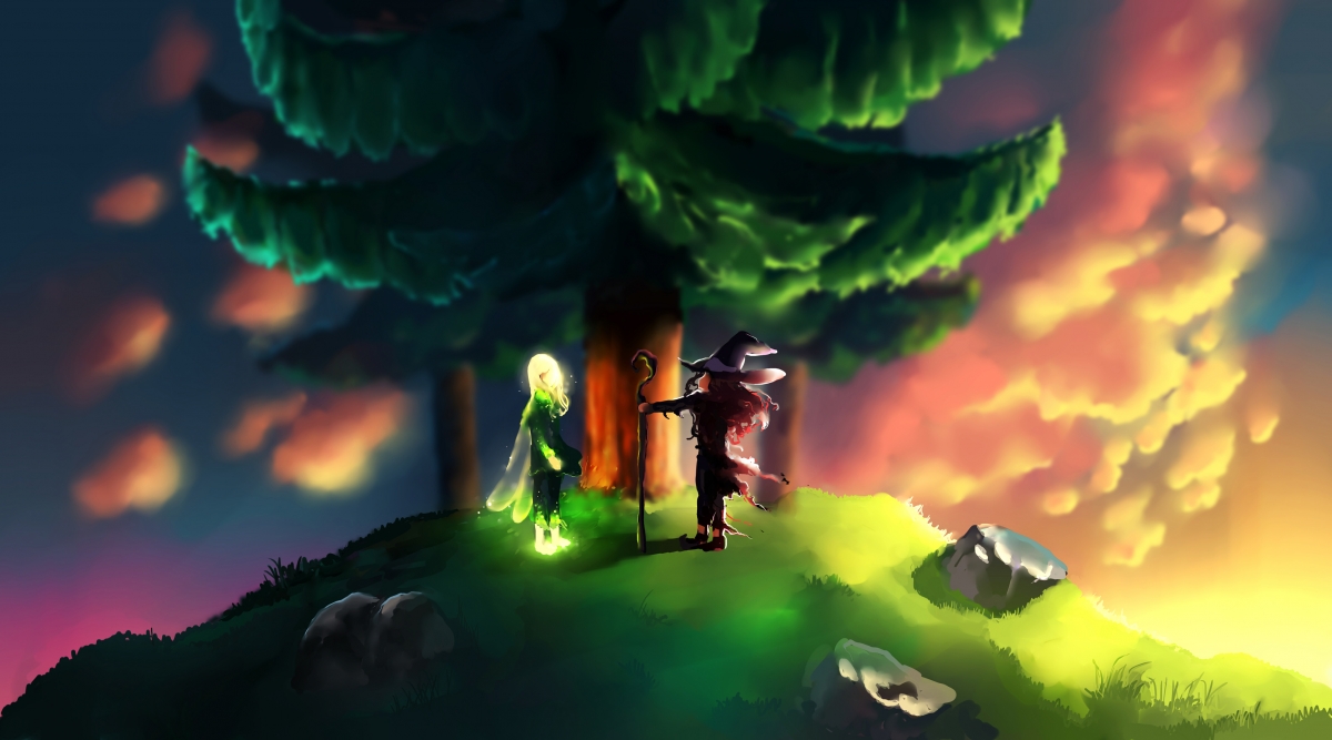 绿茵意志的黄昏与炮火，为何人人渴望见证C罗的绝唱与大黄蜂的血战？