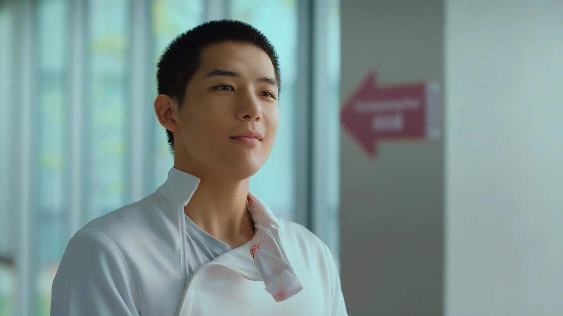 跨界风暴,尼克斯篮坛碾压,武切维奇赛道封神