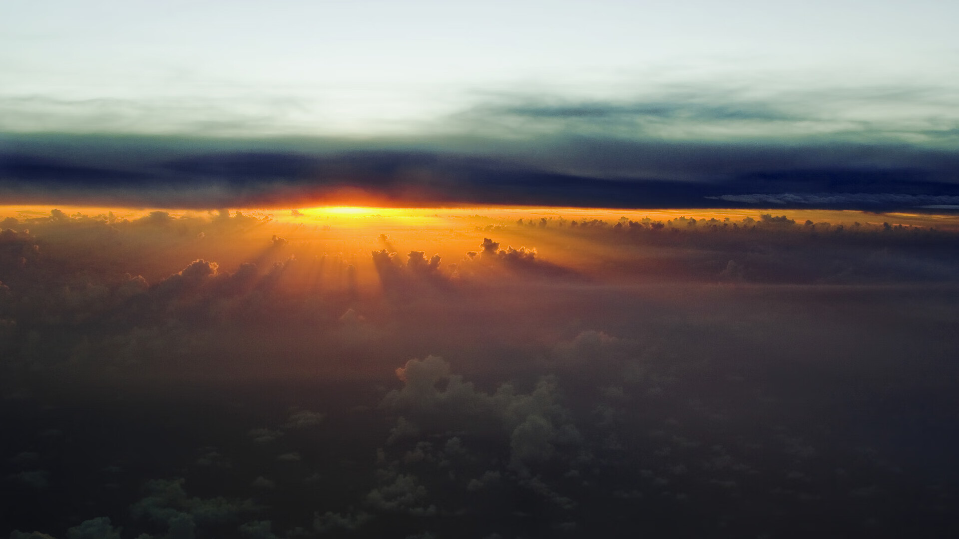 冰冷数据下的火焰,当鹈鹕的X光式胜利透视绿军伪霸权