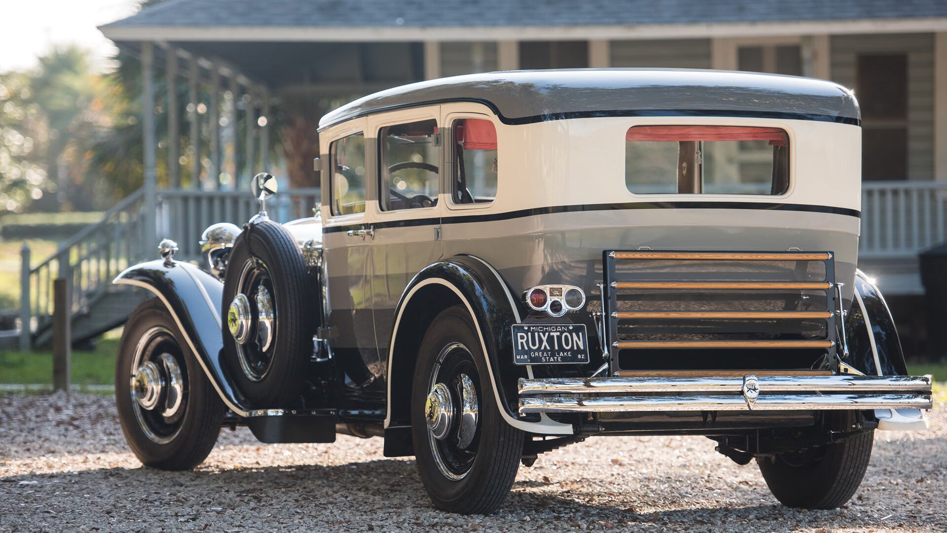 万神殿的守钟人,当埃及洪水遇见不朽的节拍器