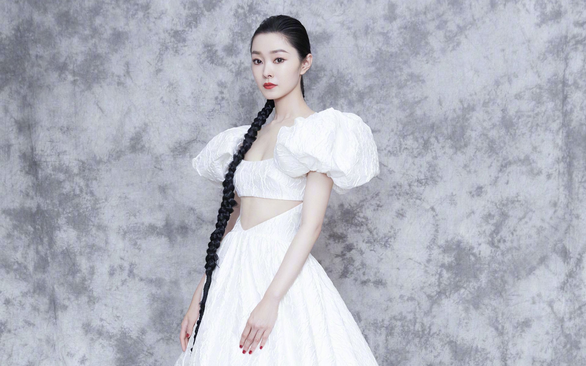 拉梅洛·鲍尔爆发砍下三双，奇才压哨绝杀骑士