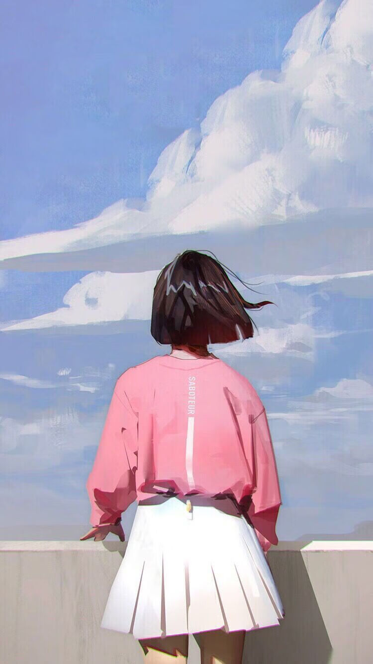 短刃绝杀与团队风暴，当利拉德用冷血定义夜晚，魔术三节击溃猛龙