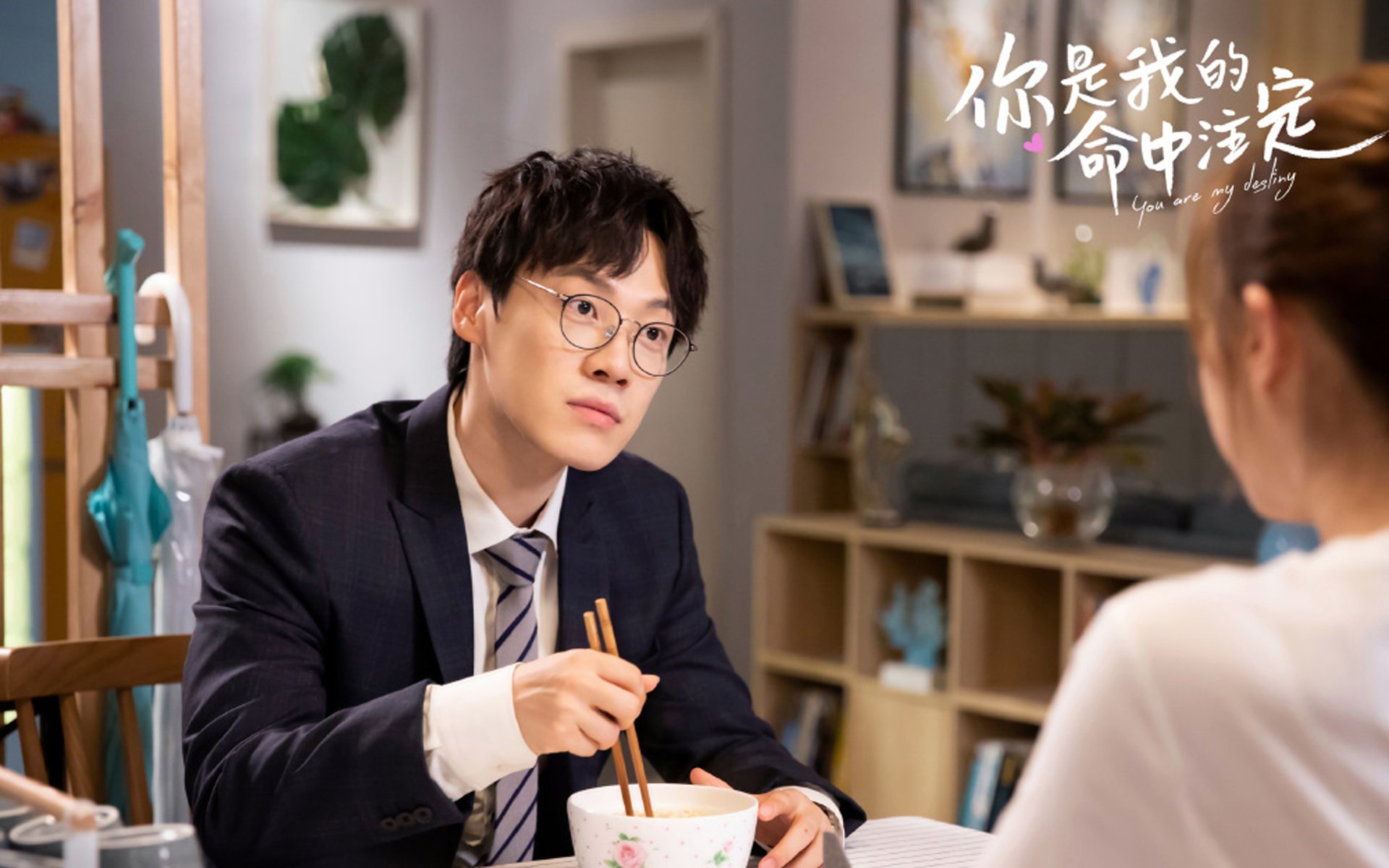 卡塔尔爆冷法国，赖斯的反足球教科书如何点燃世界杯战术革命