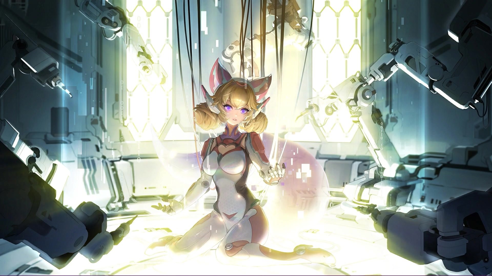 东方铁流吞噬费城风暴,当浙江传统粉碎76人现代性,东契奇加冕全球化篮球之王