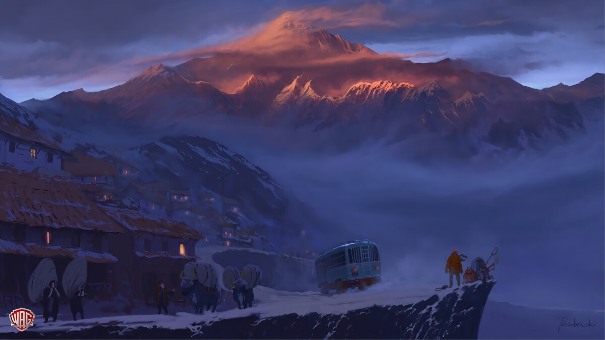 足球的夜晚,篮球的答案,东契奇在美加墨世界杯之夜的封神一战