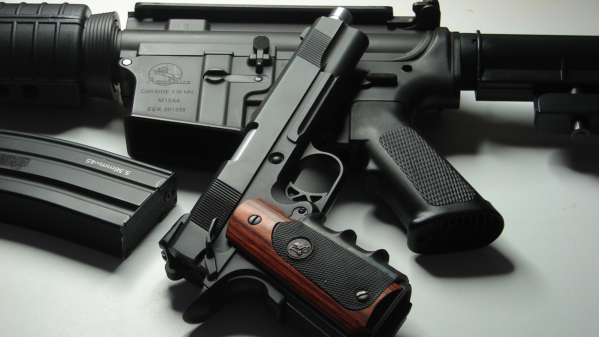 班凯罗关键先生本色，魔术客场力擒公牛