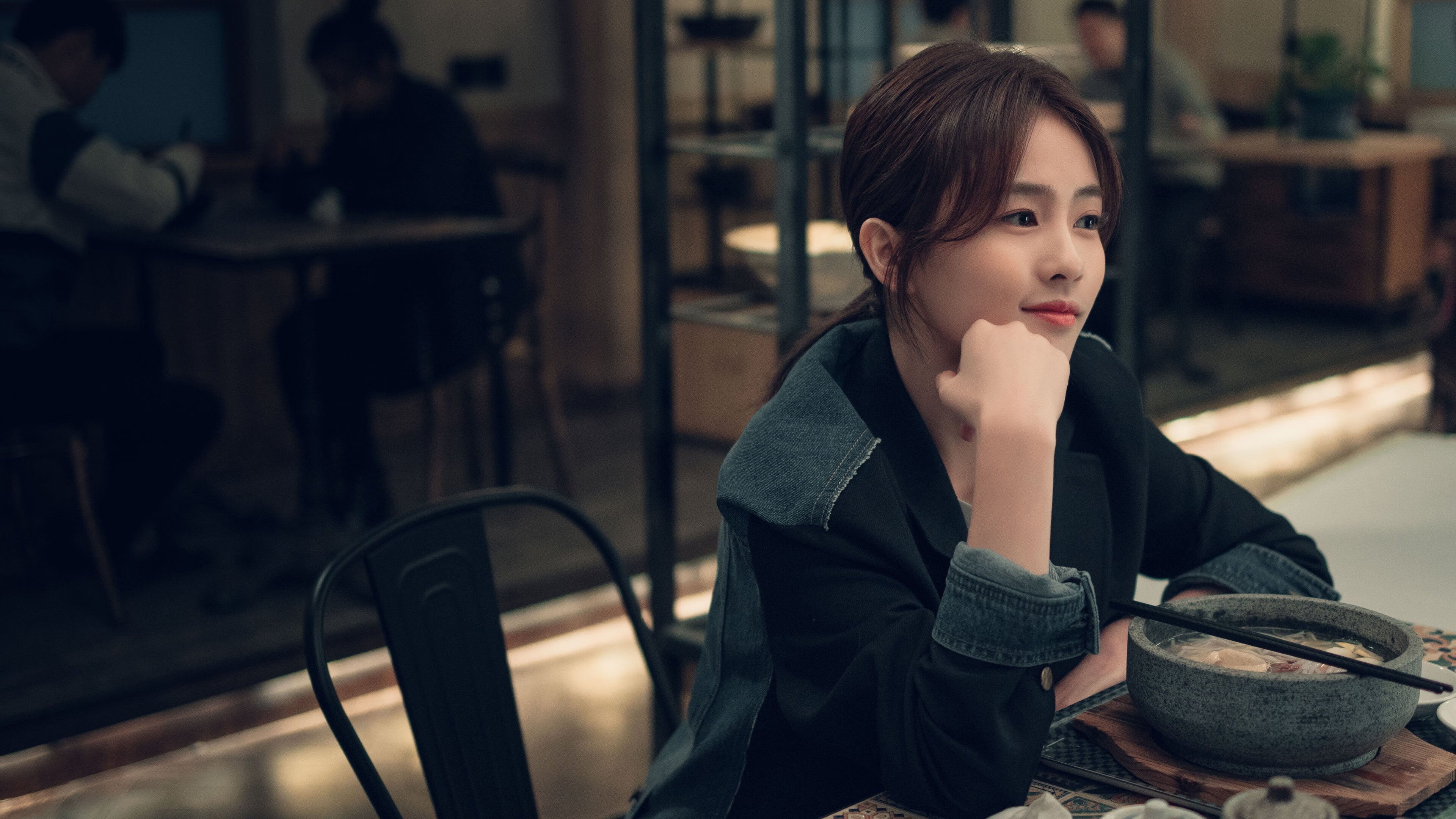 平行宇宙里的错位神迹，当浓眉空降步行者，迈阿密感受到了被支配的恐惧